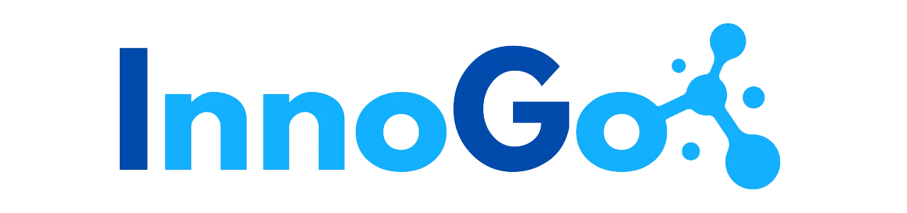 InnoGo