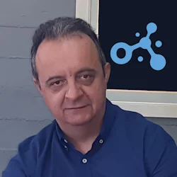 George Arampatzis