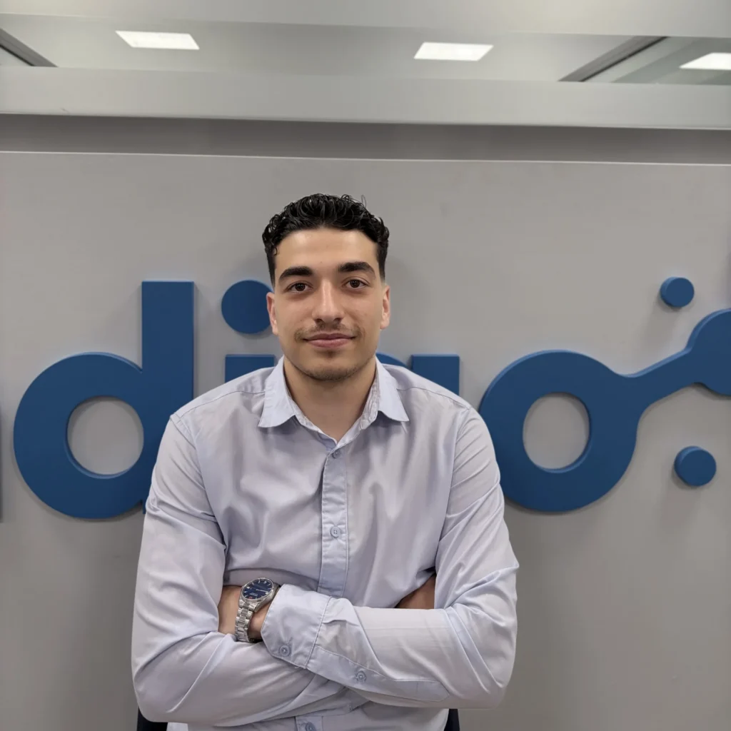 Panos Kostopoulos