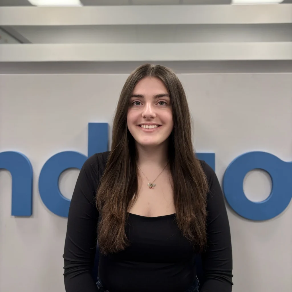Panagiota Dimou