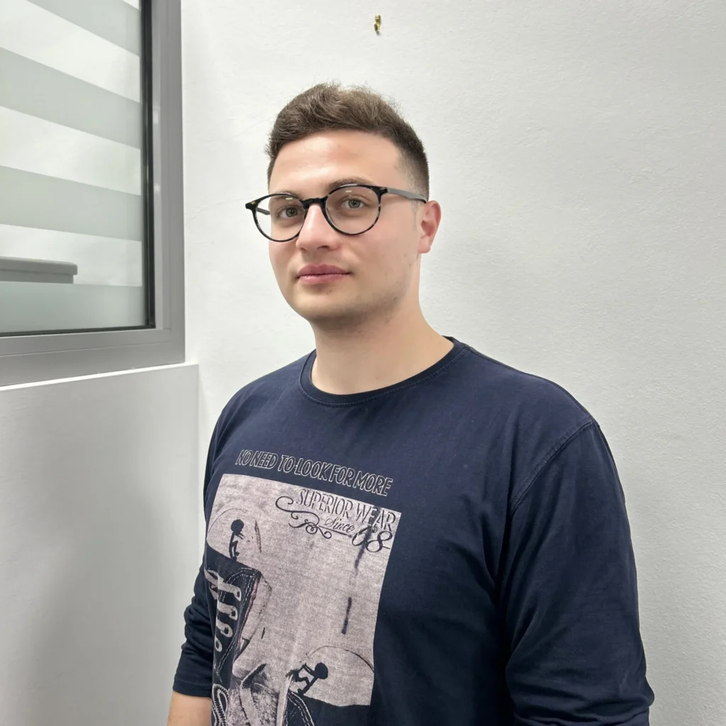 Zisis Kourmanos